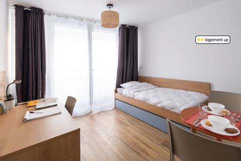 Lejlighed i Paris, Paris, Paris - € 120.000 | Ref: es5554778 - foto 5