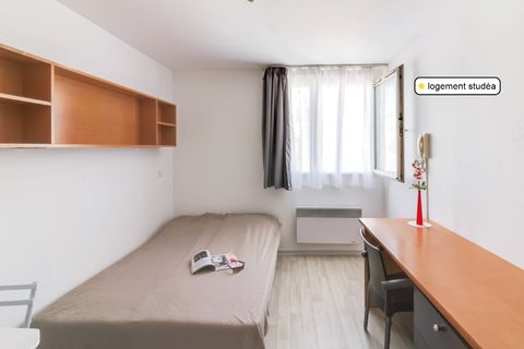 Lejlighed i Paris, Paris, Paris - € 120.000 | Ref: es5554778 - foto 6