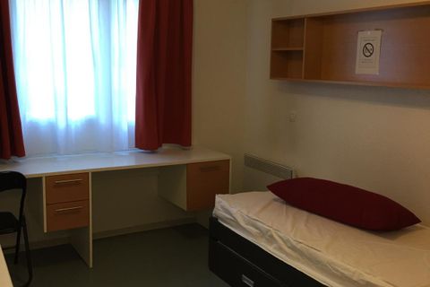 Lejlighed i Paris, Paris, Paris - € 120.000 | Ref: es5554778 - foto 8
