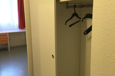 Lejlighed i Paris, Paris, Paris - € 120.000 | Ref: es5554778 - foto 9