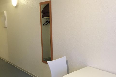 Lejlighed i Paris, Paris, Paris - € 120.000 | Ref: es5554778 - foto 11