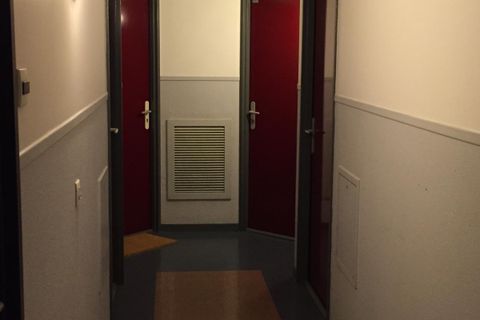 Lejlighed i Paris, Paris, Paris - € 120.000 | Ref: es5554778 - foto 12