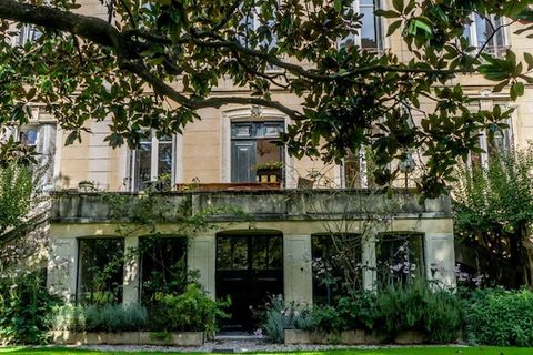 Villa i Montelimar, Drome, Montelimar - € 1.490.000 | Ref: es5554776 - foto 3