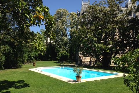 Villa i Montelimar, Drome, Montelimar - € 1.490.000 | Ref: es5554776 - foto 6