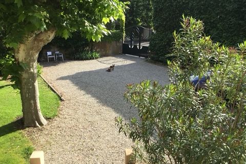 Villa i Montelimar, Drome, Montelimar - € 1.490.000 | Ref: es5554776 - foto 7