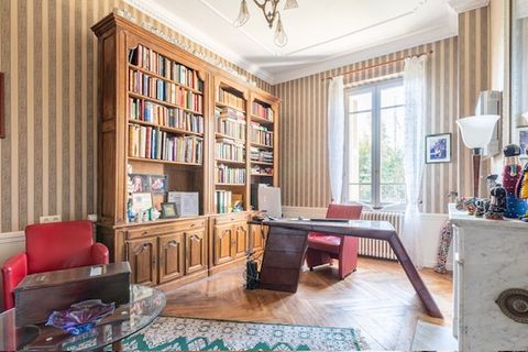 Villa i Montelimar, Drome, Montelimar - € 1.490.000 | Ref: es5554776 - foto 8