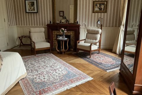 Villa i Montelimar, Drome, Montelimar - € 1.490.000 | Ref: es5554776 - foto 9