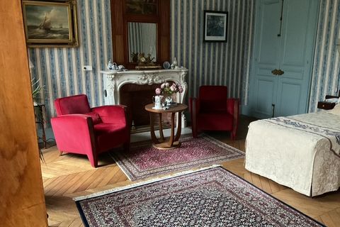 Villa i Montelimar, Drome, Montelimar - € 1.490.000 | Ref: es5554776 - foto 10