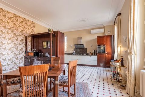 Villa i Montelimar, Drome, Montelimar - € 1.490.000 | Ref: es5554776 - foto 11