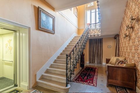 Villa i Montelimar, Drome, Montelimar - € 1.490.000 | Ref: es5554776 - foto 13