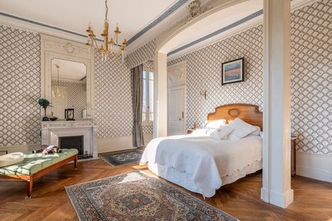 Villa i Montelimar, Drome, Montelimar - € 1.490.000 | Ref: es5554776 - foto 14
