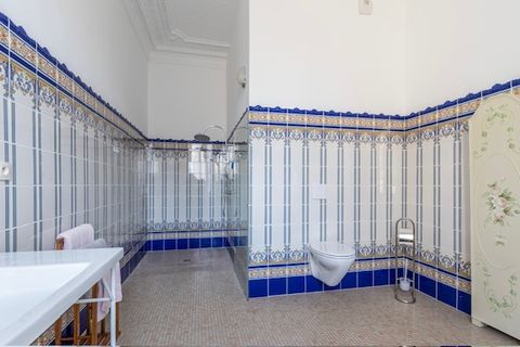 Villa i Montelimar, Drome, Montelimar - € 1.490.000 | Ref: es5554776 - foto 15