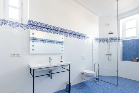 Villa i Montelimar, Drome, Montelimar - € 1.490.000 | Ref: es5554776 - foto 16