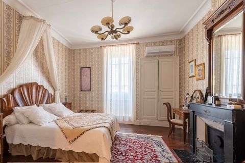 Villa i Montelimar, Drome, Montelimar - € 1.490.000 | Ref: es5554776 - foto 17