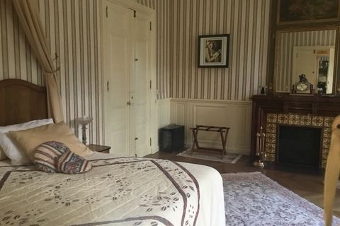 Villa i Montelimar, Drome, Montelimar - € 1.490.000 | Ref: es5554776 - foto 18