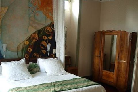 Villa i Montelimar, Drome, Montelimar - € 1.490.000 | Ref: es5554776 - foto 19