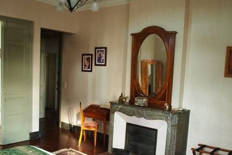 Villa i Montelimar, Drome, Montelimar - € 1.490.000 | Ref: es5554776 - foto 20