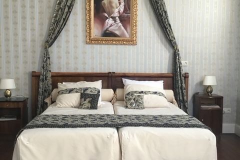 Villa i Montelimar, Drome, Montelimar - € 1.490.000 | Ref: es5554776 - foto 21