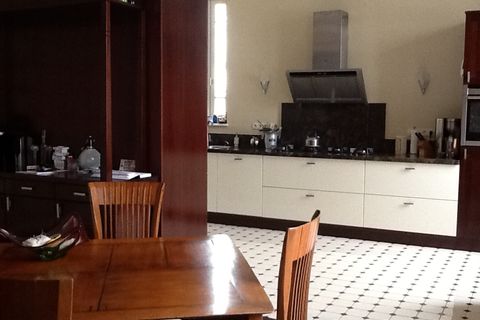 Villa i Montelimar, Drome, Montelimar - € 1.490.000 | Ref: es5554776 - foto 23