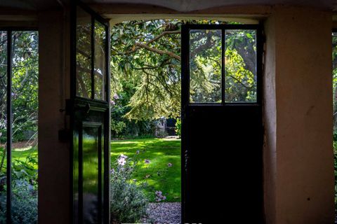 Villa i Montelimar, Drome, Montelimar - € 1.490.000 | Ref: es5554776 - foto 25