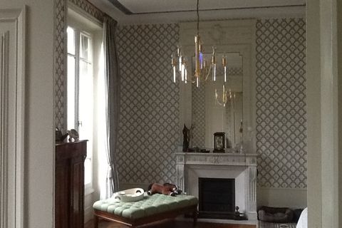 Villa i Montelimar, Drome, Montelimar - € 1.490.000 | Ref: es5554776 - foto 26