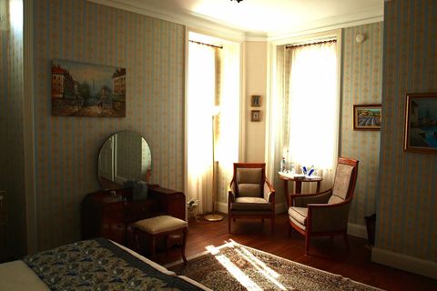 Villa i Montelimar, Drome, Montelimar - € 1.490.000 | Ref: es5554776 - foto 27