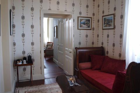 Villa i Montelimar, Drome, Montelimar - € 1.490.000 | Ref: es5554776 - foto 29