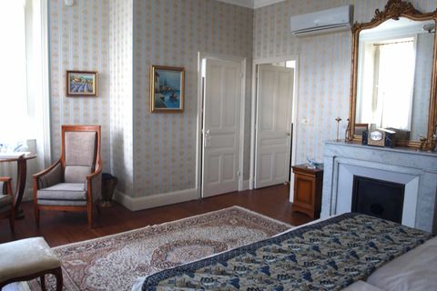 Villa i Montelimar, Drome, Montelimar - € 1.490.000 | Ref: es5554776 - foto 30