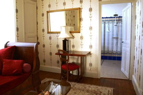 Villa i Montelimar, Drome, Montelimar - € 1.490.000 | Ref: es5554776 - foto 31