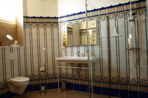 Villa i Montelimar, Drome, Montelimar - € 1.490.000 | Ref: es5554776 - foto 32