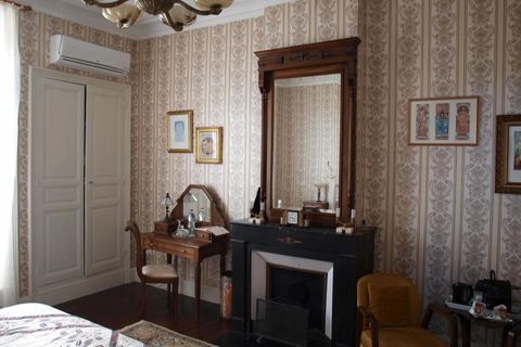 Villa i Montelimar, Drome, Montelimar - € 1.490.000 | Ref: es5554776 - foto 33