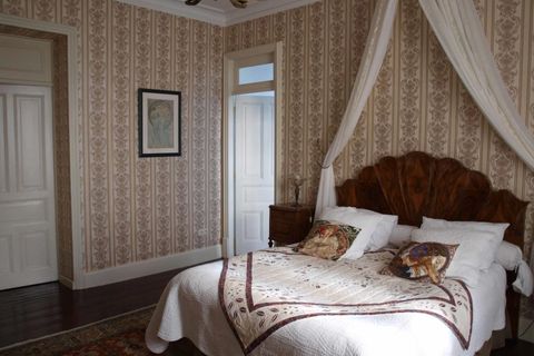 Villa i Montelimar, Drome, Montelimar - € 1.490.000 | Ref: es5554776 - foto 34
