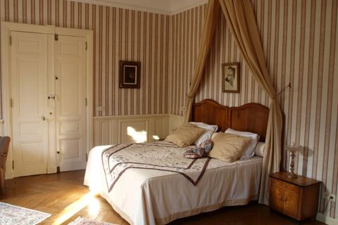 Villa i Montelimar, Drome, Montelimar - € 1.490.000 | Ref: es5554776 - foto 35