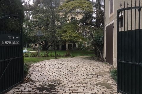 Villa i Montelimar, Drome, Montelimar - € 1.490.000 | Ref: es5554776 - foto 36