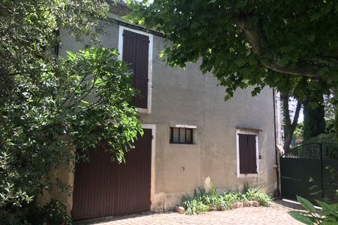 Villa i Montelimar, Drome, Montelimar - € 1.490.000 | Ref: es5554776 - foto 37