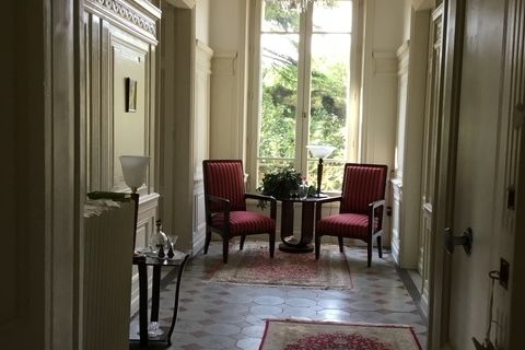 Villa i Montelimar, Drome, Montelimar - € 1.490.000 | Ref: es5554776 - foto 38