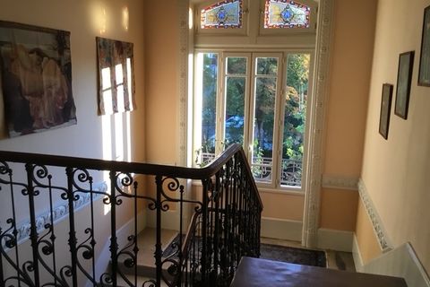 Villa i Montelimar, Drome, Montelimar - € 1.490.000 | Ref: es5554776 - foto 40