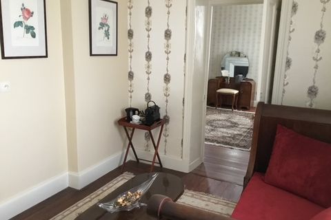 Villa i Montelimar, Drome, Montelimar - € 1.490.000 | Ref: es5554776 - foto 41