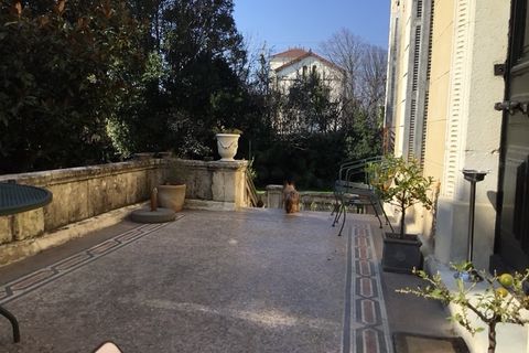 Villa i Montelimar, Drome, Montelimar - € 1.490.000 | Ref: es5554776 - foto 42