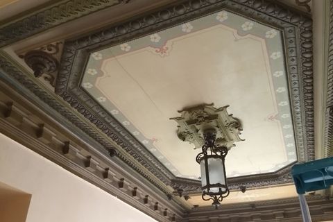 Villa i Montelimar, Drome, Montelimar - € 1.490.000 | Ref: es5554776 - foto 43