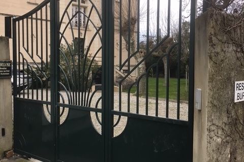 Villa i Montelimar, Drome, Montelimar - € 1.490.000 | Ref: es5554776 - foto 46