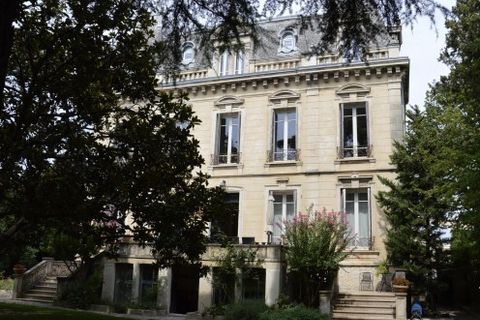 Villa i Montelimar, Drome, Montelimar - € 1.490.000 | Ref: es5554776 - foto 47