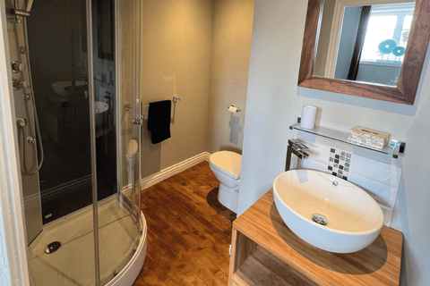 Villa i Aulnay, Charente-Maritime, Aulnay - € 550.000 | Ref: es5554756 - foto 10