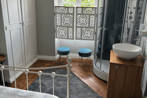Villa i Aulnay, Charente-Maritime, Aulnay - € 550.000 | Ref: es5554756 - foto 11