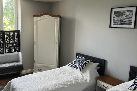 Villa i Aulnay, Charente-Maritime, Aulnay - € 550.000 | Ref: es5554756 - foto 15