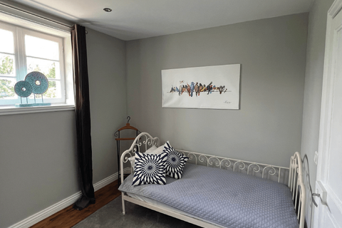 Villa i Aulnay, Charente-Maritime, Aulnay - € 550.000 | Ref: es5554756 - foto 23