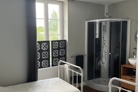 Villa i Aulnay, Charente-Maritime, Aulnay - € 550.000 | Ref: es5554756 - foto 24