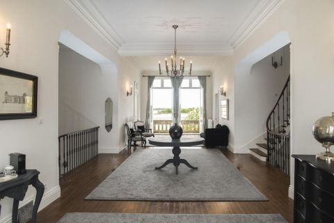 Villa i Aulnay, Charente-Maritime, Aulnay - € 550.000 | Ref: es5554756 - foto 43