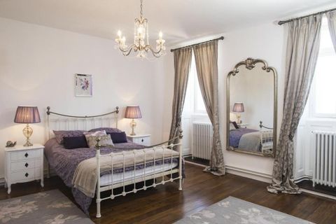 Villa i Aulnay, Charente-Maritime, Aulnay - € 550.000 | Ref: es5554756 - foto 44