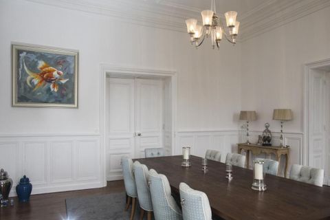 Villa i Aulnay, Charente-Maritime, Aulnay - € 550.000 | Ref: es5554756 - foto 45